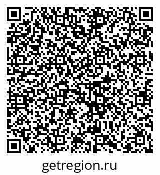 79062207994