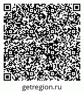 79062207995