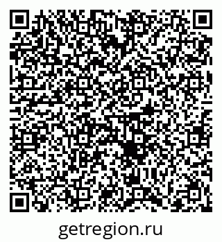 79062207996