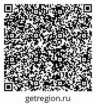 79062207997