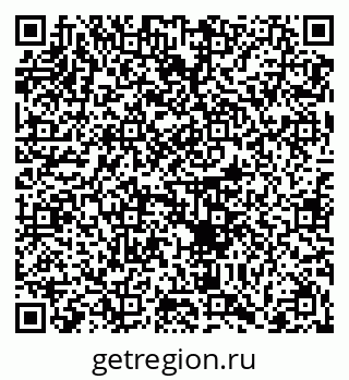 79062207998