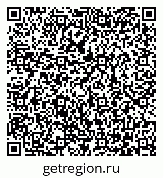 79062208002