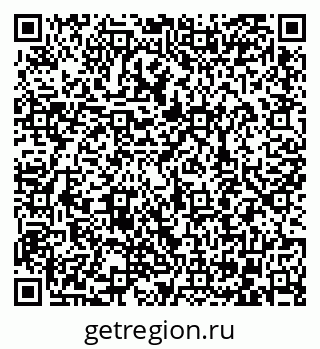 79062208003