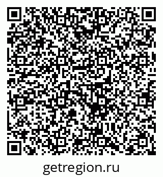 79062208004