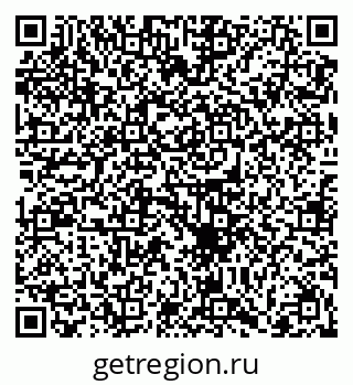 79062208007