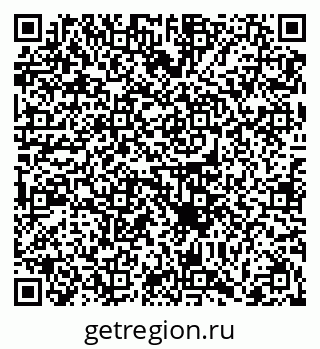 79062208008