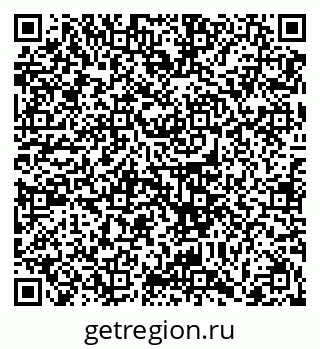 79062208009