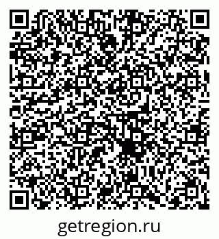 79062208010