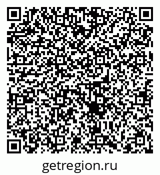 79062208011