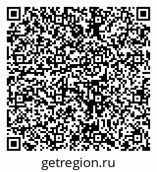 79062208012