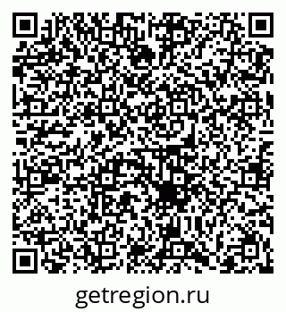 79062208014