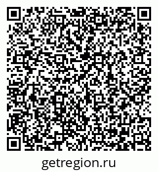 79062208015