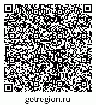 79062208016