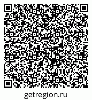 79062208018