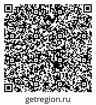 79062208019