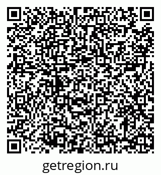 79062208021