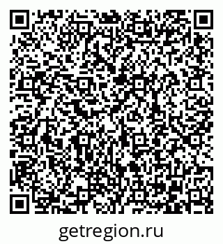 79062208022