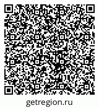 79062208023
