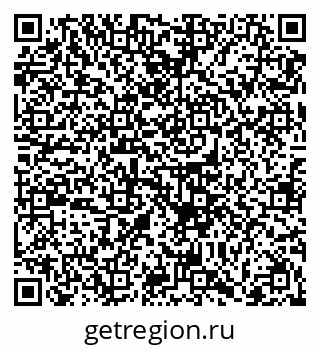 79062208024