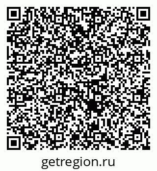 79062208025