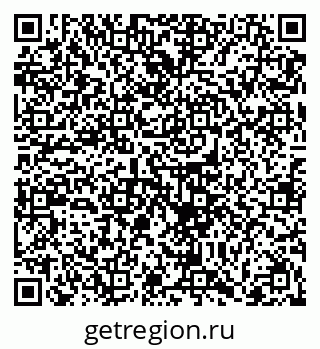 79062208026