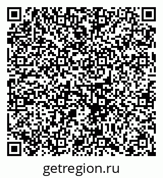 79062208027