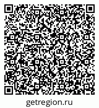 79062208028