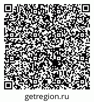 79062208029