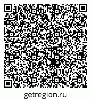 79062208030