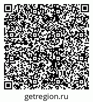 79062208031