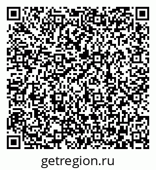 79062208032