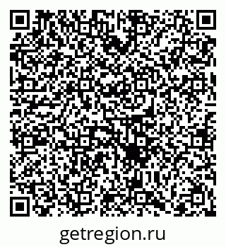 79062208033