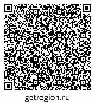 79062208034