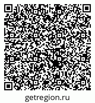 79062208035