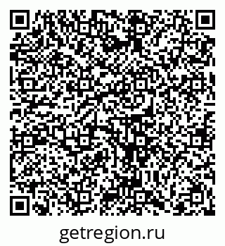 79062208036
