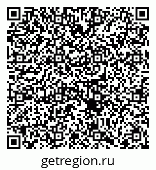 79062208037