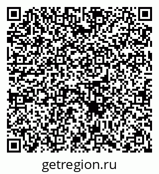 79062208038