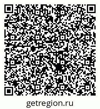 79062208039