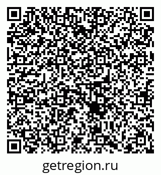 79062208040
