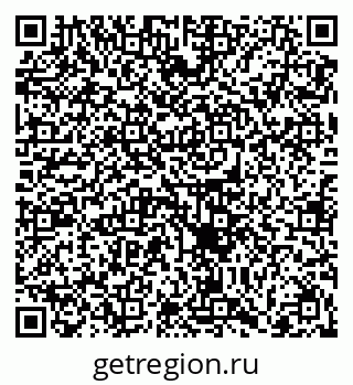 79062208041