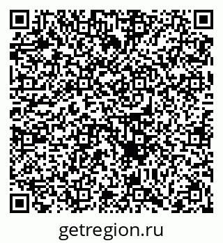 79062208042