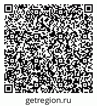 79062208043