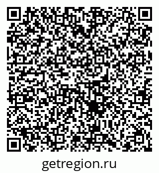 79062208044