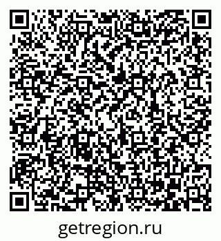 79062208045