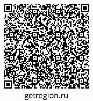 79062208047