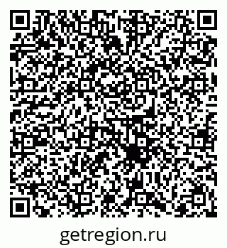79062208048