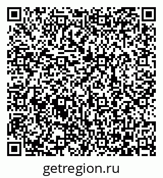 79062208049