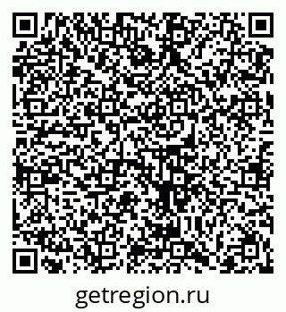 79062208050