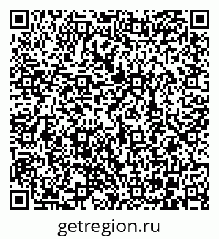 79062208051
