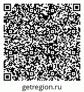 79062208052